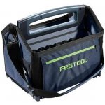 Festool Systainer ToolBag 577501 – Zboží Dáma