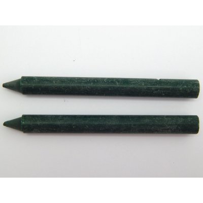 Koh-i-noor Voskovka 8230-05 tmavě zelená – Zbozi.Blesk.cz