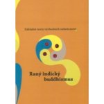 Raný indický buddhismus – Zboží Mobilmania