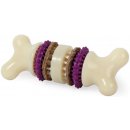 Premier Busy Buddy Bristle Bone M