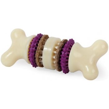 Premier Busy Buddy Bristle Bone M