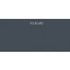 Interiérová barva Dulux Expert Matt tónovaný 10l T0.10.20