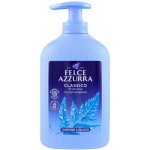 Felce Azzurra tekuté mýdlo Classico 300 ml – Hledejceny.cz