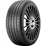 Tristar Ecopower 3 155/80 R12 77T