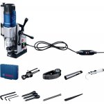 Bosch GBM 50-2 Professional 0.601.1B4.020 – Hledejceny.cz