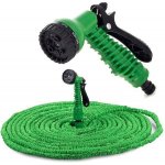 Verk flexi hadice Magic Hose 20-60 m – HobbyKompas.cz