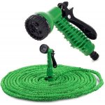 Verk flexi hadice Magic Hose 20-60 m – Hledejceny.cz