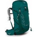 Osprey Tempest III 30l violac purple