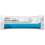 Dr. Max Bandage Long Stretch 12 cm x 5 m obinadlo 1 ks – Zboží Dáma