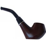 Peterson of Dublin Sherlock Holmes Mycroft Rustic – Hledejceny.cz