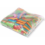 BeamZ CNF1 Multi Color konfety 1Kg – Sleviste.cz