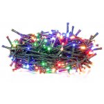 Retlux RXL 203 Vánoční řetěz 50 LED – Sleviste.cz