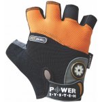 Power System FIT GIRL PS-2900 – Zboží Dáma