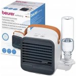 Beurer LV50 – Sleviste.cz