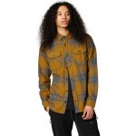 Fox Traildust 2.0 košile flannel