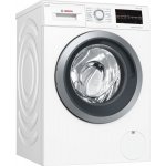 Bosch WAU28S60BY – Hledejceny.cz