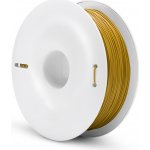 Fiberlogy PLA 1,75 mm 850 g zlatý – Zboží Živě