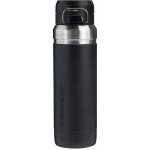 Stanley Termoláhev vakuová QUICK FLIP 1060 ml Black 2.0 – Hledejceny.cz