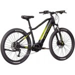 Lectron Montana PX 2025 – Hledejceny.cz