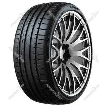 Giti Sport S2 205/45 R16 87W