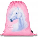 Karton P+P kůň romantic – Zboží Dáma