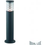 Ideal lux TRONCO PT1 SMALL Venkovní svítidlo 26985 – Hledejceny.cz