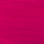 Royal Talens Amsterdam Akrylová barva 120 ml – Zboží Dáma