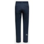 La Sportiva Pueblo Pant M Night Sky/Chalk – Hledejceny.cz