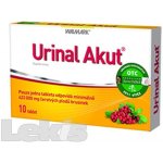 Walmark Idelyn Urinal Akut 20 tablet – Zboží Dáma