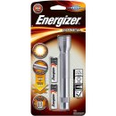 Energizer 634041