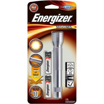 Energizer 634041