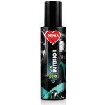 Dedra Car Interior 250 ml – Hledejceny.cz