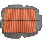 BIKETEC PARTS vzduchový filtr HONDA VFR 800 98-11, VFR 800 V-TEC 02-19, VFR 800X CROSSRUNNER 11-17 (HFA1801) – Hledejceny.cz