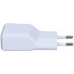 Solight DC51 – Zboží Mobilmania