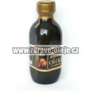 Solio višňový olej 100 ml