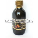 Solio višňový olej 100 ml – Sleviste.cz