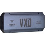 Patriot PV860UPRGM – Sleviste.cz