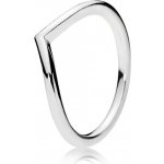 Pandora 196314 – Zbozi.Blesk.cz