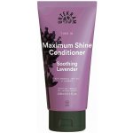 Urtekram Kondicionér zklidňující levandule 180 ml – Zbozi.Blesk.cz