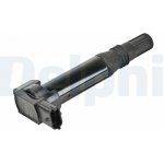 Zapalovací cívka DELPHI GN11124-12B1 – Hledejceny.cz