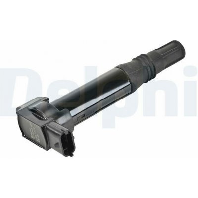 Zapalovací cívka DELPHI GN11124-12B1 – Hledejceny.cz