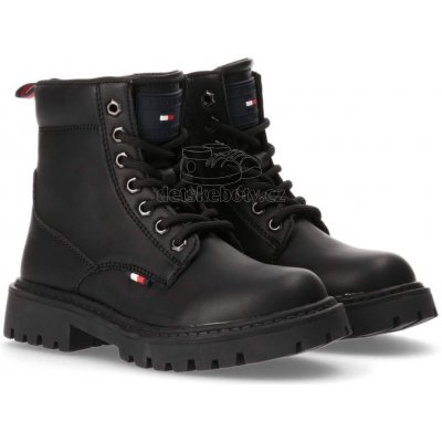 boty tommy hilfiger 39 – Heureka.cz