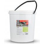 Produkt Tuk palmový 100% fritování smažení 10 l – Zboží Dáma