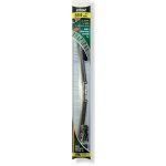 Green Flexi 550 mm 10031 – Sleviste.cz