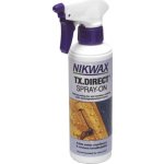 Nikwax TX Direct Spray - 500 ml – Zboží Mobilmania