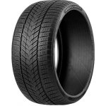 Grenlander Icehawke II 295/35 R21 107H
