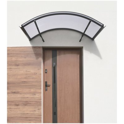 Robelit ECO M2852 158 × 90 cm – Hledejceny.cz