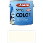 Adler Česko 5v1 Color 2,5 l Krémová – Zbozi.Blesk.cz