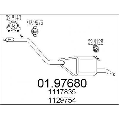 MTS - 01.97680 – Zbozi.Blesk.cz