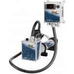 VÁGNER POOL, Elektrické topení Heat Pool 12kW, 400V, vp-5801812 – HobbyKompas.cz